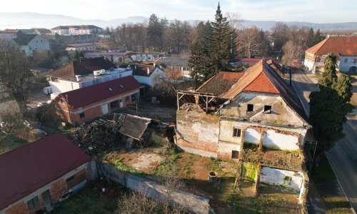 Zagrebačka banka omogućila otvaranje računa za obnovu od potresa