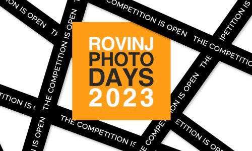 Sarah Mei Herman osvojila Grand Prix radom o kineskoj LGBTQ zajednici