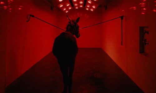 Na repertoar Kinoteke stiže ljubimac kritike - 'Tovar' Jerzyja Skolimowskog