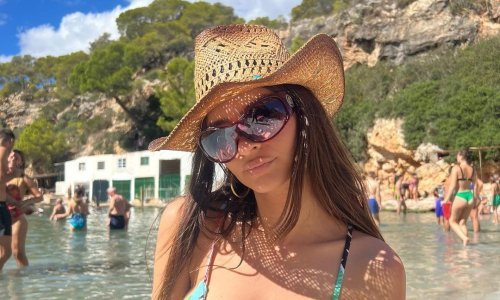 Tragate za novim kupaćim kostimom? Evo koji su modeli u trendu ove godine