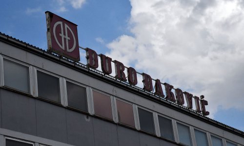 Đuro Đaković sklopio ugovor vrijedan 9,5 milijuna eura