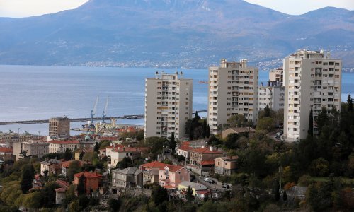 Dodijeljene četiri potpore za književno stvaralaštvo