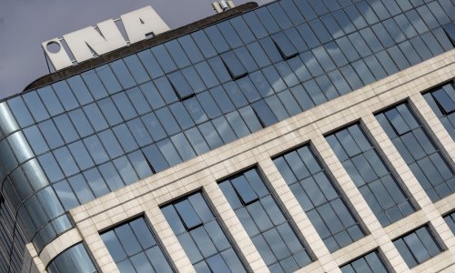 Skupštini Ine predloženo da za dividendu isplati 200 milijuna eura lanjske dobiti