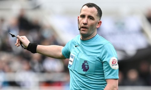 Revolucionarna vijest iz Premiershipa; kada će to zaživjeti u Hrvatskoj?