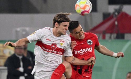 Brončani hrvatski reprezentativac na udaru, prokazali ga kao krivca