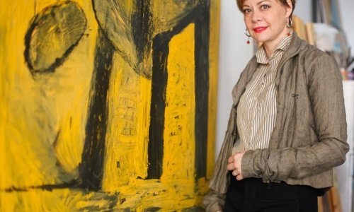 'Idem si na živce kad se vidim u medijima'