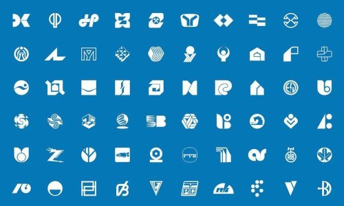 Otvara se izložba 'Yugo.logo – Grafička identifikacija u Jugoslaviji'