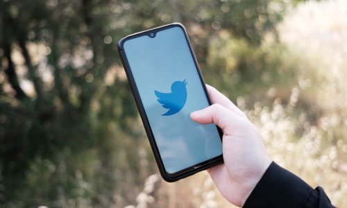 Poznato tko će zamijeniti Muska na čelu Twittera
