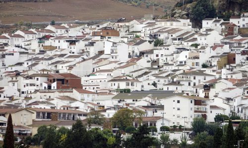 Zlatna viza pod upitnikom i u Španjolskoj jer privlači prljavi novac