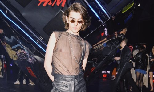 Marko Bošnjak dao otkaz u fast foodu, posvetit će se isključivo glazbi