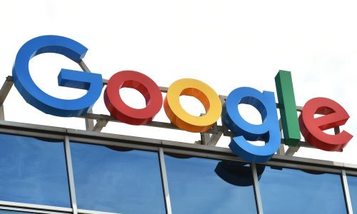 Google spreman platiti 100 milijuna dolara za sadržaj New York Timesa
