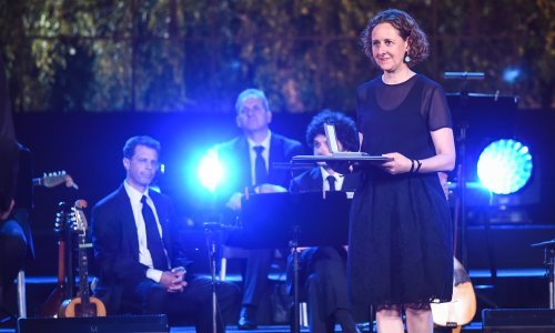 Ministarstvo kulture i medija objavilo dobitnike Nagrade 'Vladimir Nazor'