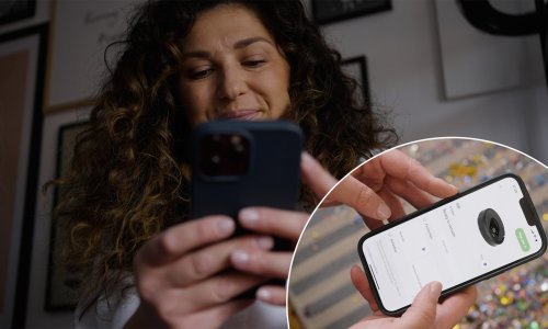 Na hrvatsko tržište stigla je nova serija Roomba Combo i8!