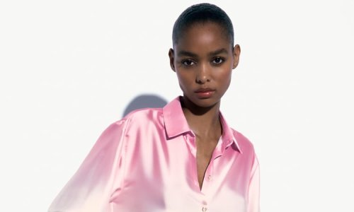 Kao stvorena za svečane prigode: Ova Zarina suknja podići će i najobičniji look