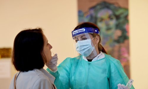 I nakon ukidanja epidemije koronavirusa neke mjere mogu ostati na snazi, evo što je novo