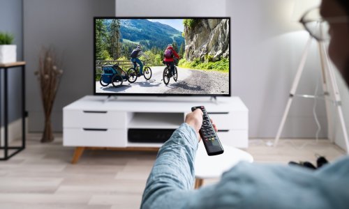 Pogledajte kako posluju domaće TV kuće, prihodi im lani pali