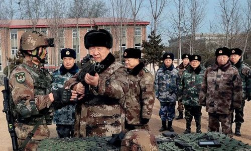 EU priprema novi paket sankcija, Peking zgrožen: 'Ne krećite tim putem, inače...'