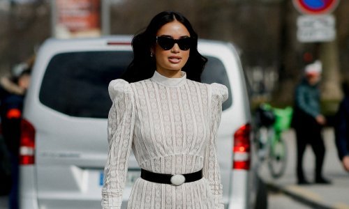 Neodoljive i tako nosive: Ovo su najljepše haljine u omiljenoj ljetnoj boji