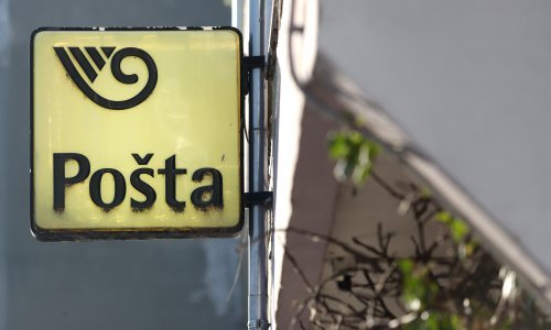 Obustavljen postupak protiv Hrvatskih pošta; nema zloporabe položaja zbog cijena