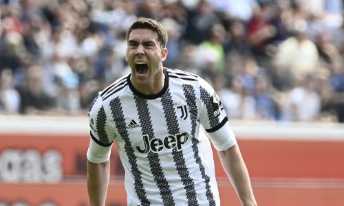 Zbog rasističkih ispada navijača prema Srbinu Vlahoviću kažnjena Pašalićeva Atalanta