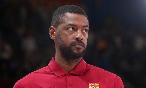 Veliki hendikep za Barcu u raspletu sezone, ponajbolji igrač mora na operaciju