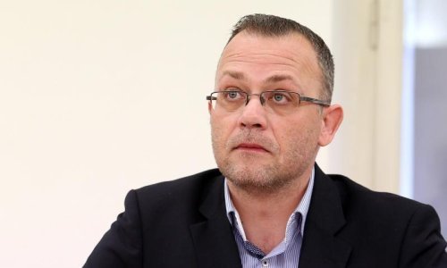 Hasanbegović sufinancira zagovornika Draže Mihailovića