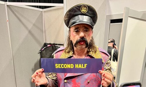 Stigla nam je izjava Mrleta nakon ulaska u finale: 'Očekujemo jedno lijepo mjesto ili...'