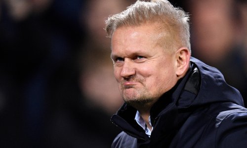 Zbog njega je nastao kaos u polufinalu Lige prvaka; prijetila je eskalacija nasilja