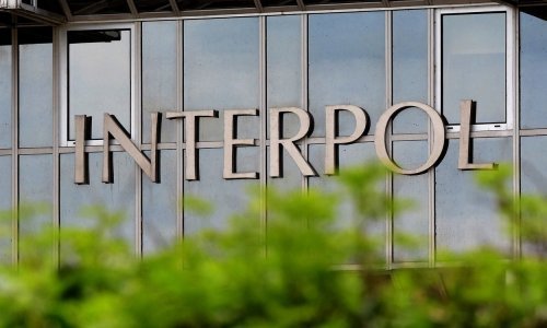 Interpol pozvao javnost da pomogne u rješavanju 22 slučaja ubojstava žena
