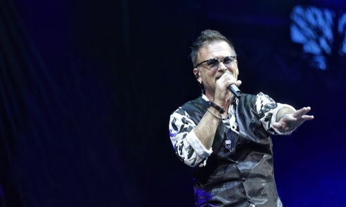 Ne propustite koncerte Gibonnija i Konstrakte na najzelenijem festivalu u Zagrebu!