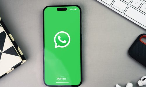 WhatsApp uvodi zanimljiv podsjetnik za sigurnosne kopije