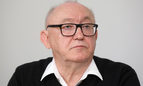 Topolnjak: Medicinske sestre i dalje imaju manju plaću od prosječne