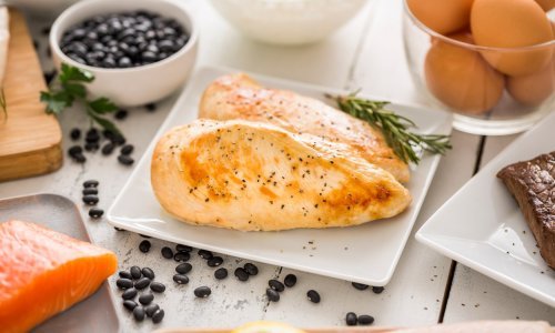 Oprezno s piletinom: Evo kada je nikako ne smijete jesti