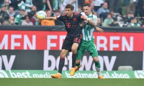 Potres u Bayernu, legenda najavila odlazak jer želi osvajati trofeje. Oglasio se Kahn