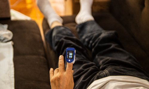 Liječnici apeliraju: Zaustavite razvoj umjetne inteligencije, ugroženo je zdravlje milijuna