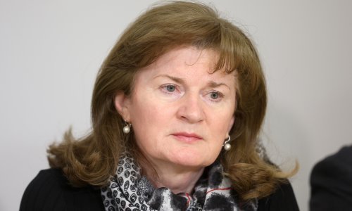 Medicinske sestre sve bliže odluci o štrajku, Beroš se nije pojavio na sastanku