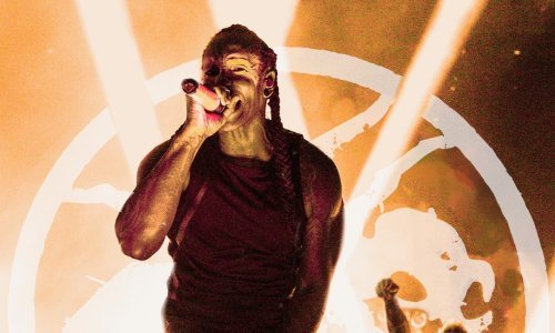 Zaokružen Exitov program elektronske muzike: Od The Prodigy i Skrillexa, do Erica Prydza i Indire Paganotto