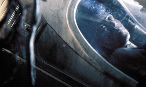 Na putu za Mars astronauti će spavati zimski san? 'Ništa ne može spriječiti našu vrstu u hibernaciji'