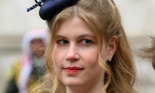 Omiljena unuka princa Philipa: Hoće li Louise Windsor preuzeti posao u kraljevskoj obitelji?