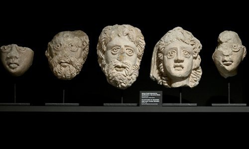 Otvara se izložba o baštini otoka Visa u Klovićevim dvorima