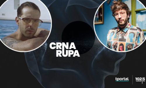 Arian Vuica otkriva kako je nastao domaći trap i što ga je dovelo do Billboardove top liste