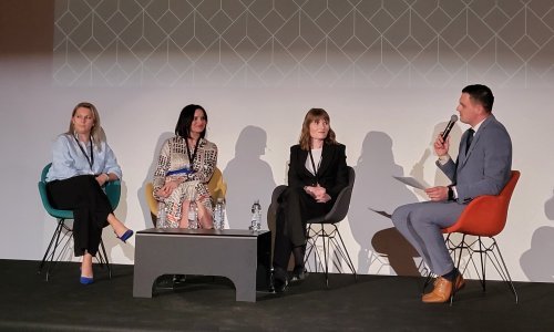 Odgovornost medija je velika, a čitatelji sve više žele sadržaj s kojim se mogu poistovjetiti