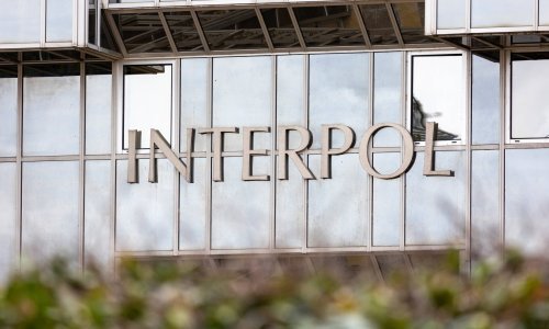 Interpol traži pomoć građana u rješavanju ubojstava 22 žene, ima jedna stvar koja ih povezuje
