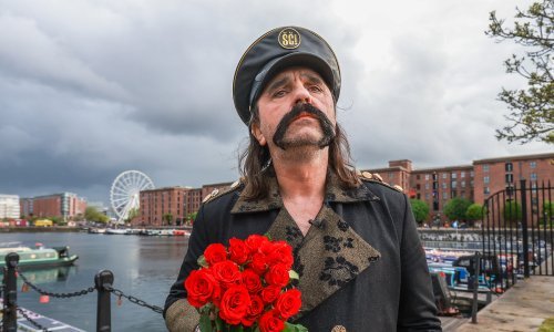 Mrle nam je otkrio što se sinoć dogodilo s Prljinim glasom: 'Moramo nešto poduzeti...'