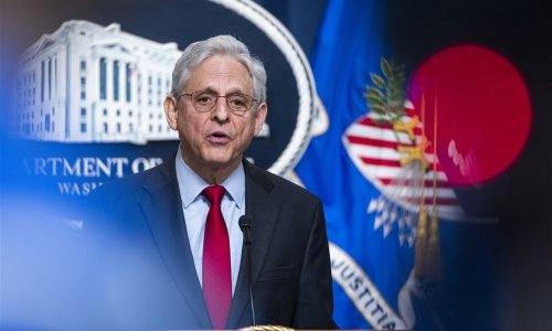 Američki državni odvjetnik sredstva ruskog oligarha preusmjerio u Ukrajinu