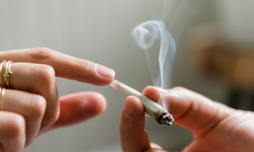 Njemačka pooštrava pravila o napušenim vozačima