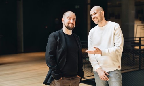 Infobip pokreće ShiftMag, globalni magazin za developere