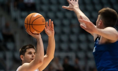 Zadar ostao bez važnog igrača, Jusup objasnio zašto se događaju ozljede