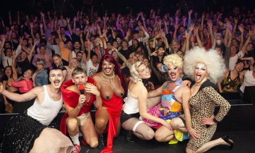 Queer Zagreb priprema najšarenije karaoke u gradu kao uvod u festival