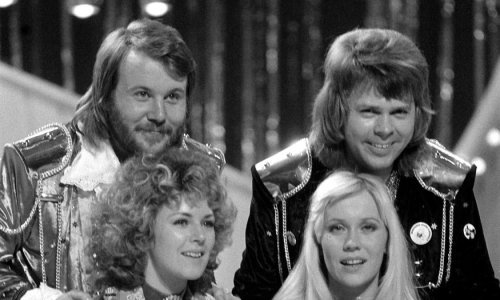 Ljubav, pop i energija: Je li to savršena formula za pobjednika Eurosonga?